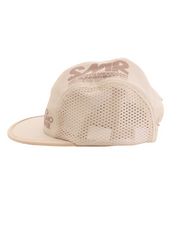 Gorra de performance MITS - SMR Arena