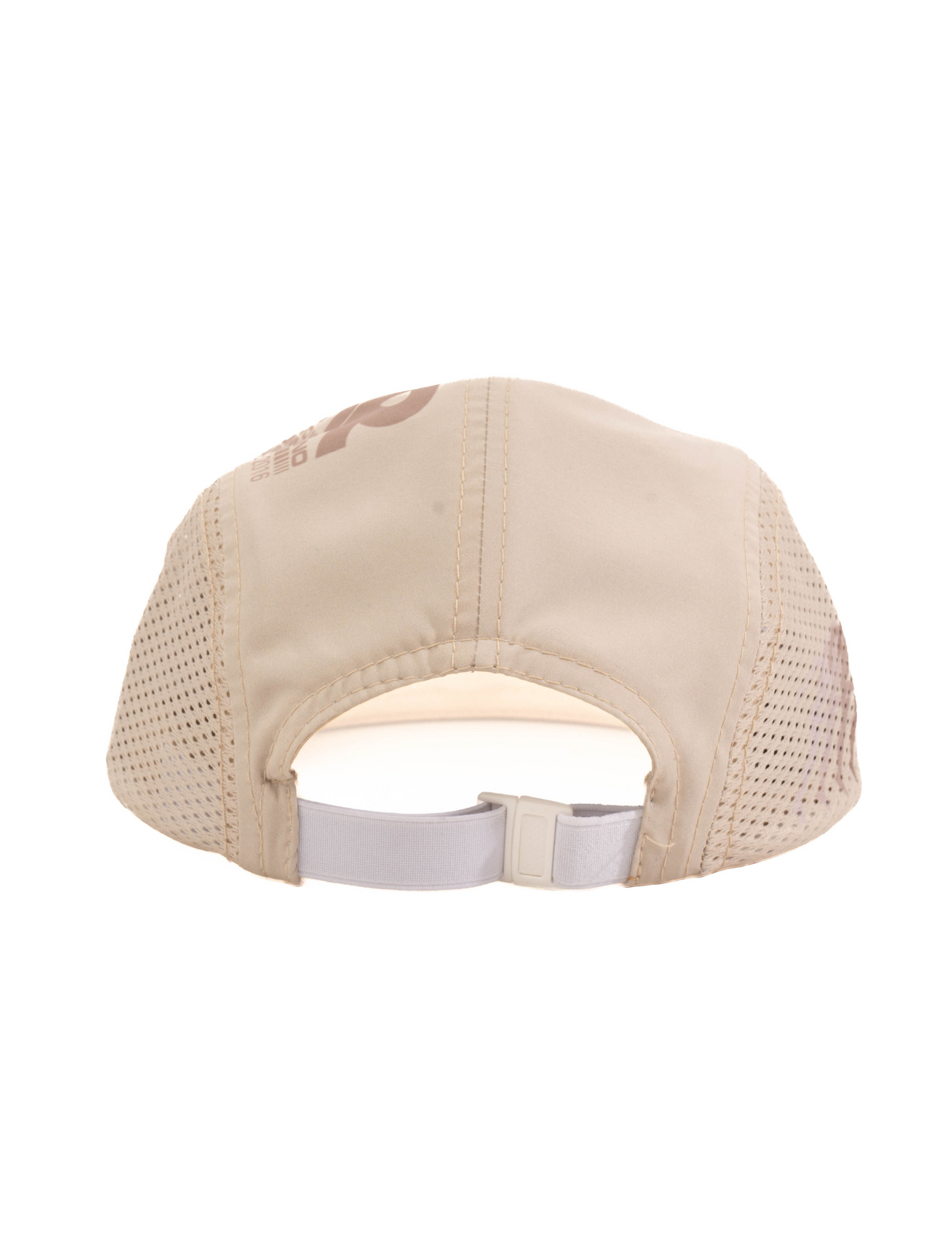 Gorra de performance MITS - SMR Arena