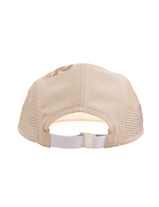 Gorra de performance MITS - SMR Arena