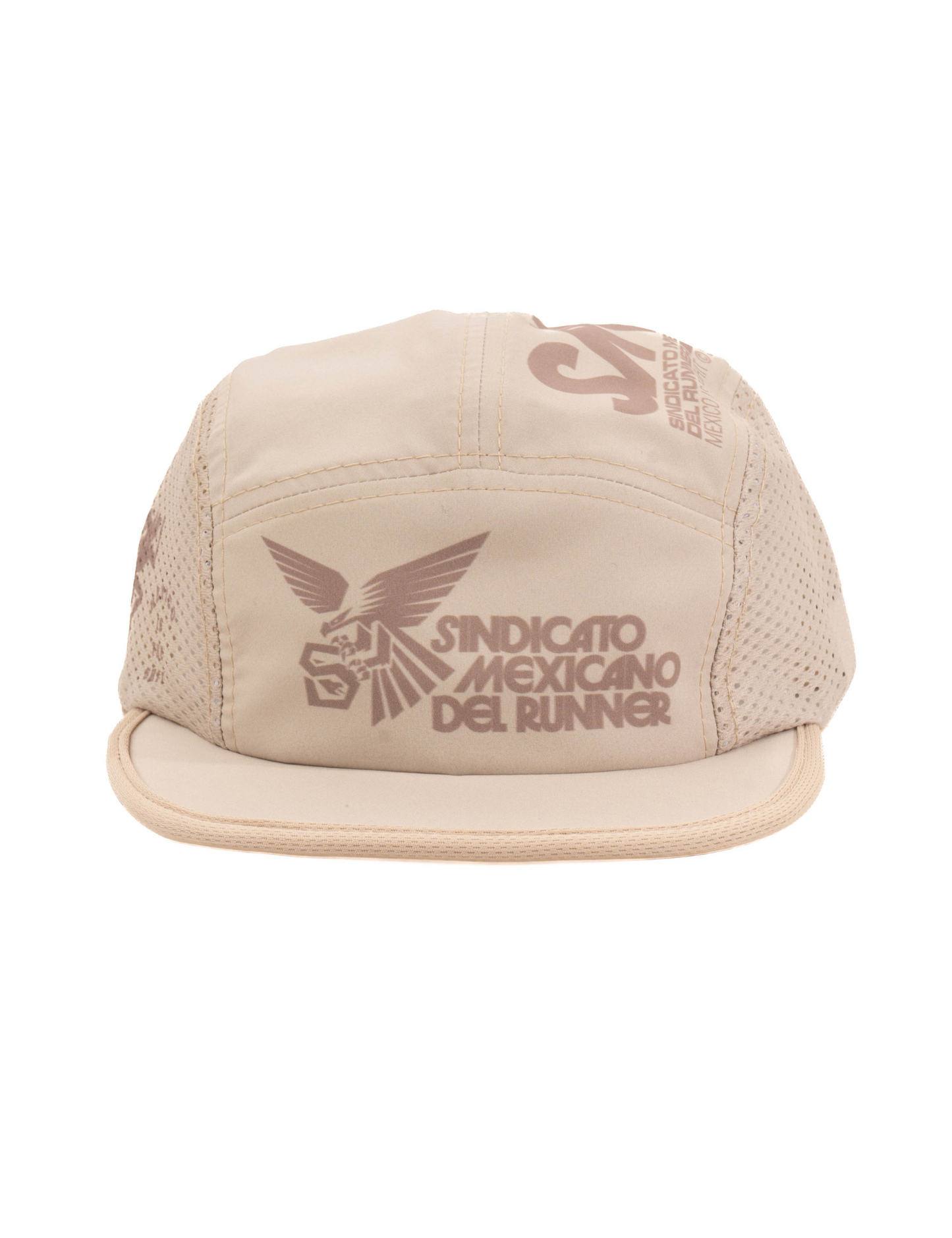 Gorra de performance MITS - SMR Arena