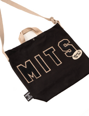 Tote Bag MITS University