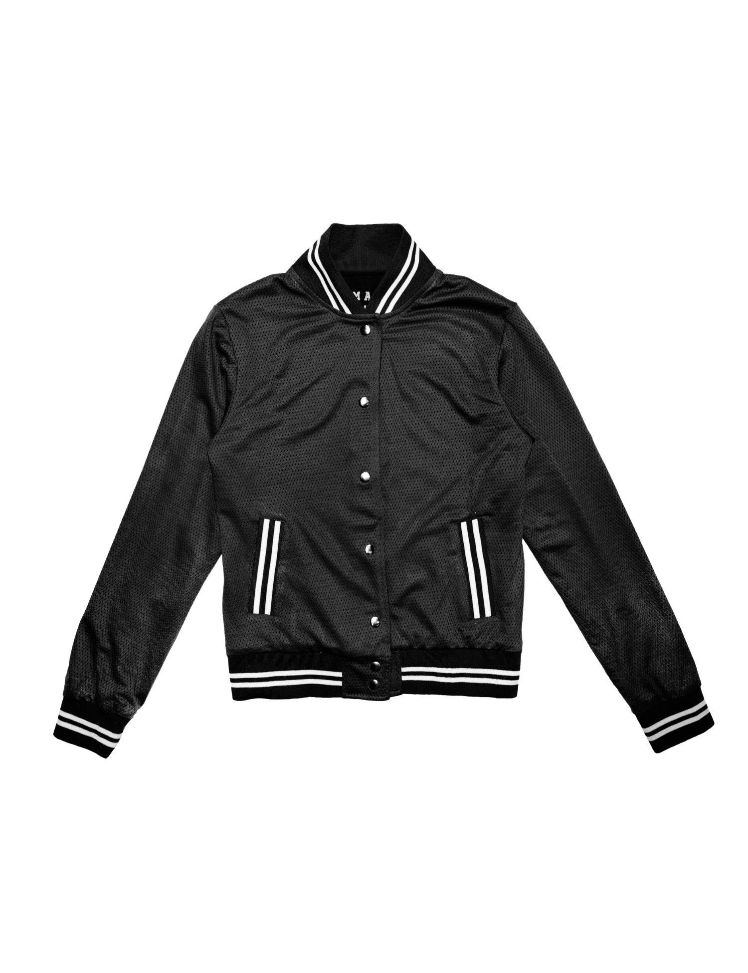 MITS Kids Classic Jacket