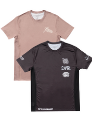 KIT RUNNING T-SHIRT