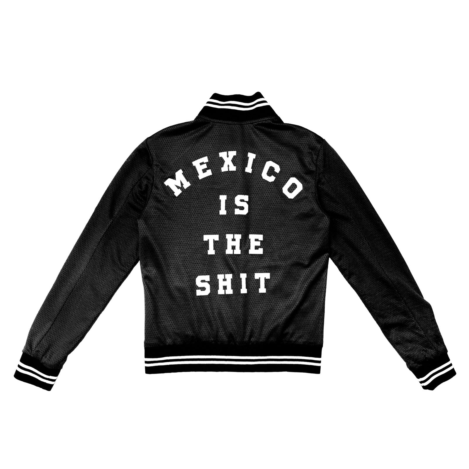 Mexico is the Shit - Tienda en línea – MITS ONLINE